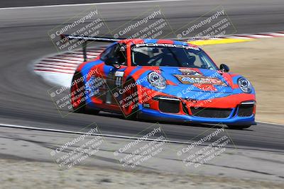 media/May-18-2025-Speed Ventures (Sun) [[b6e29aef7d]]/Red/Session 2 (Turn 5)/